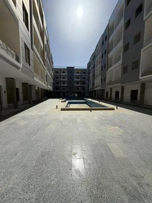 Σαλόνι