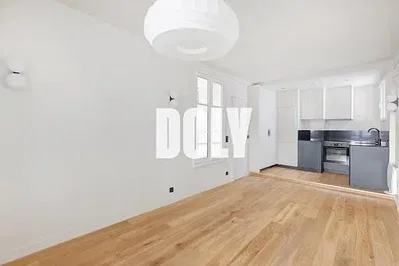 Dnevna soba