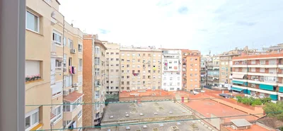 Dnevni boravak