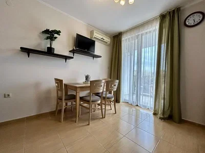 Σαλόνι