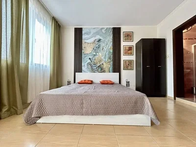 Σαλόνι