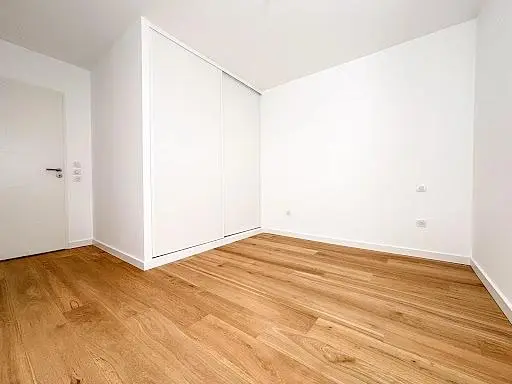 Obývačka