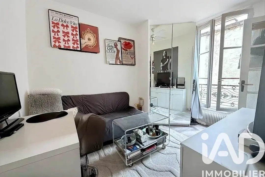 Dnevna soba