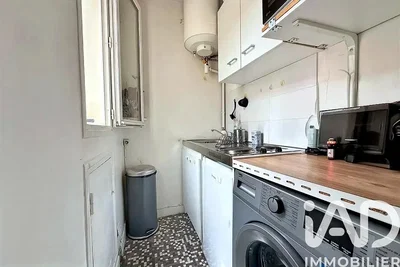 Dnevna soba