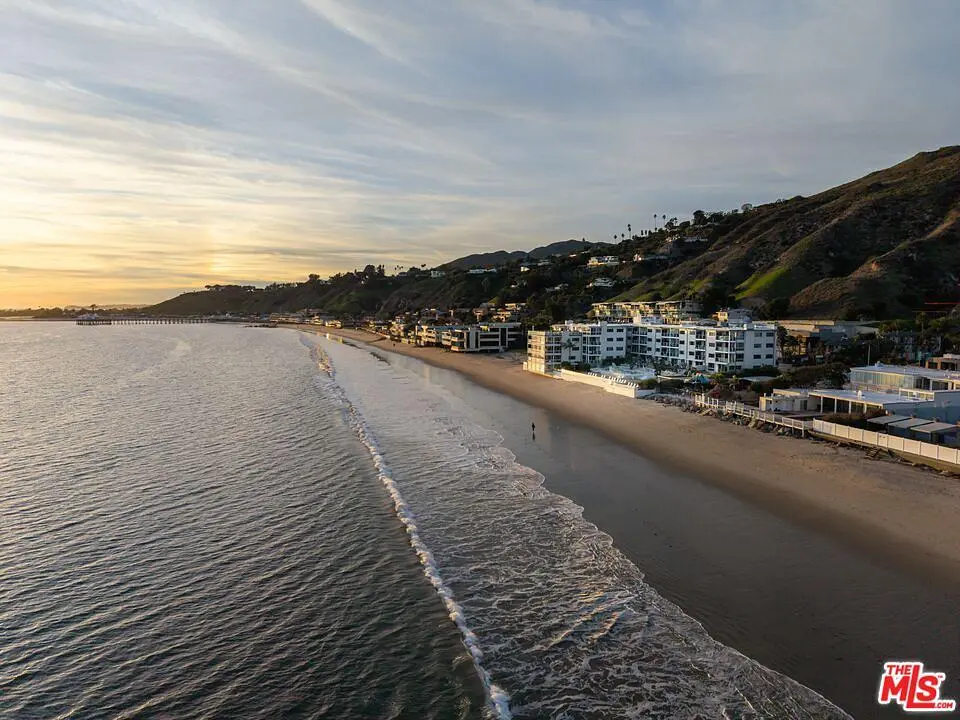 Dnevna soba