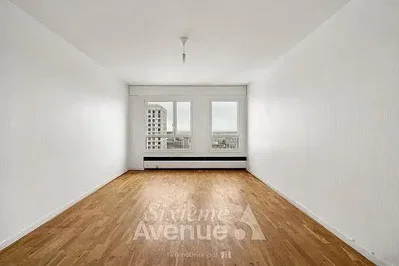 Dnevna soba