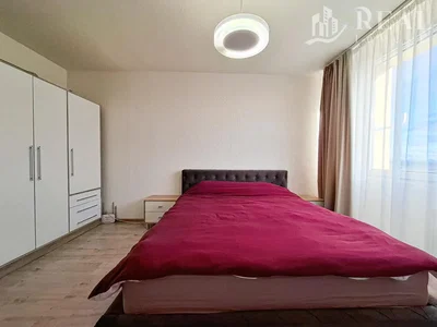 Diğer