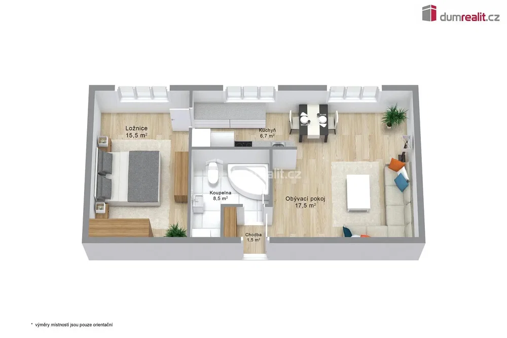Diğer