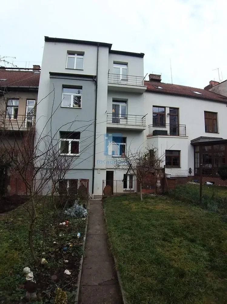 Ostatní