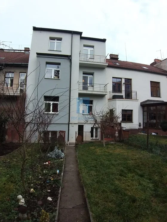 Ostatní
