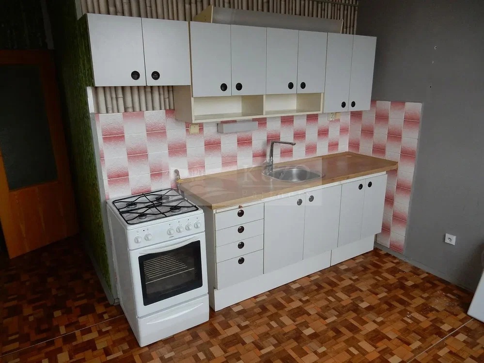Ostalo