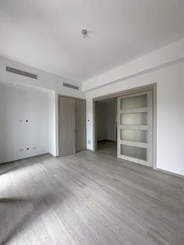 Outro