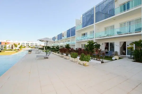 Outro