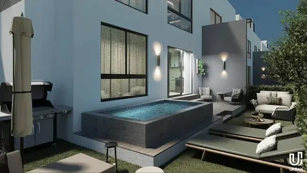 Other