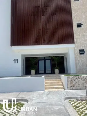 Ostalo