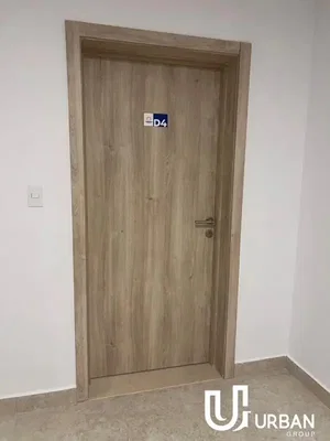Ostalo