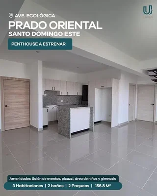 Ostalo