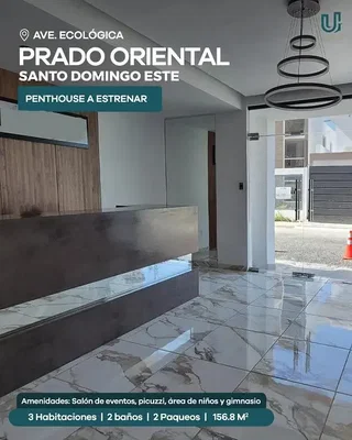 Ostalo