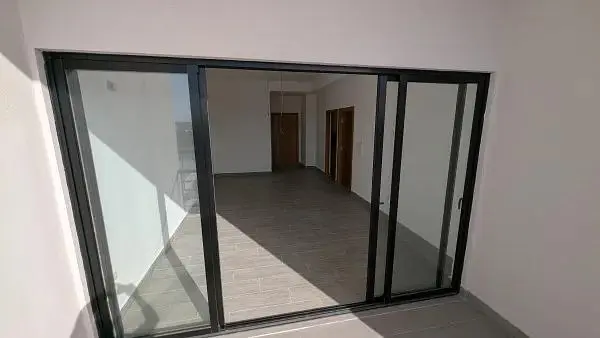 Ostalo