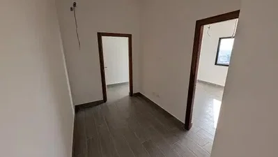 Ostalo