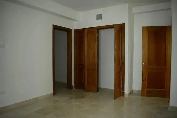 Ostalo