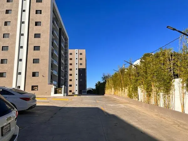Ostalo