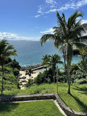 Ostalo