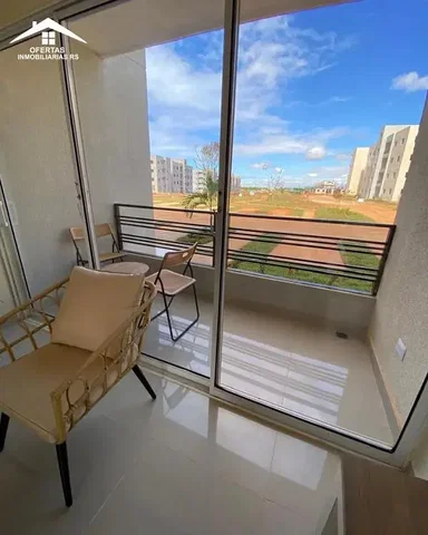 Outro