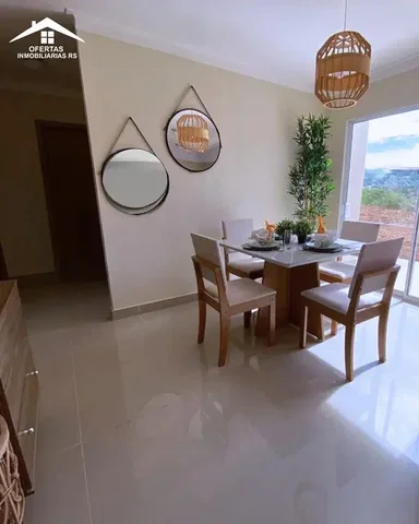 Outro