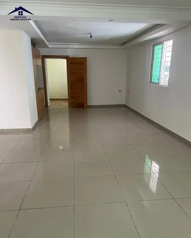 Outro