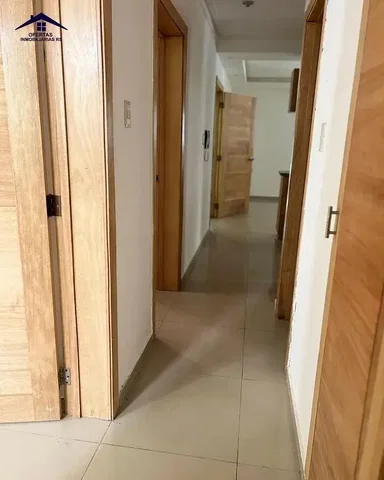 Outro