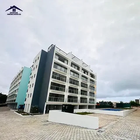 أخرى