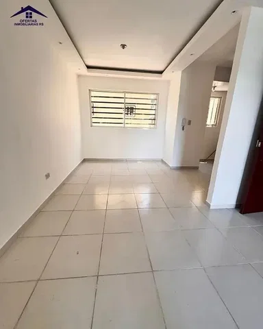 أخرى