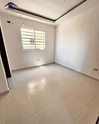 أخرى