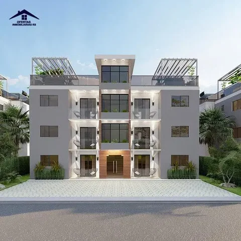 أخرى