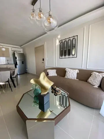 أخرى