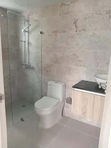 Altro