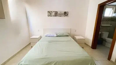 Ostalo
