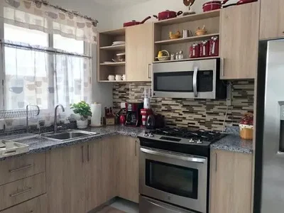 Остало