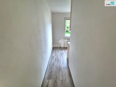 Diğer