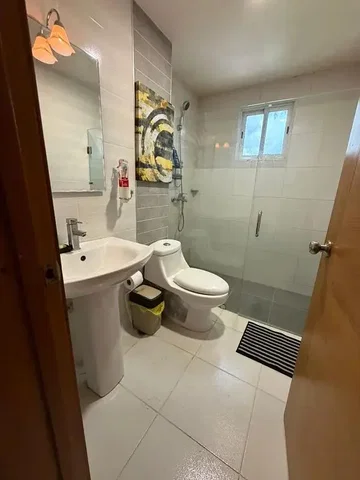 Altro