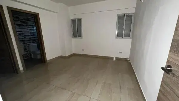Altro