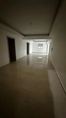 Ostalo