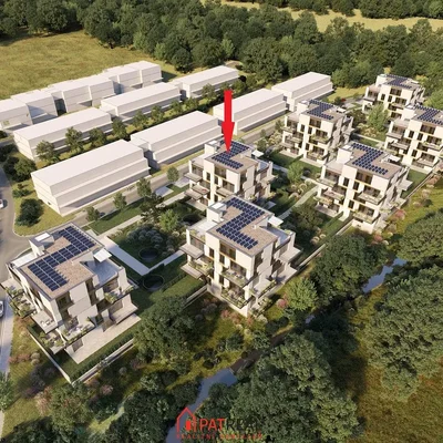 Diğer