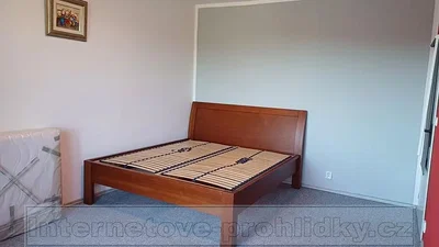 Overig