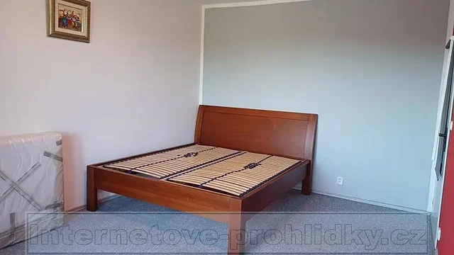 Overig