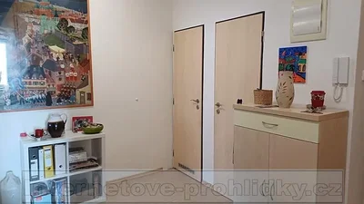 Overig