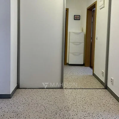 Garderobe