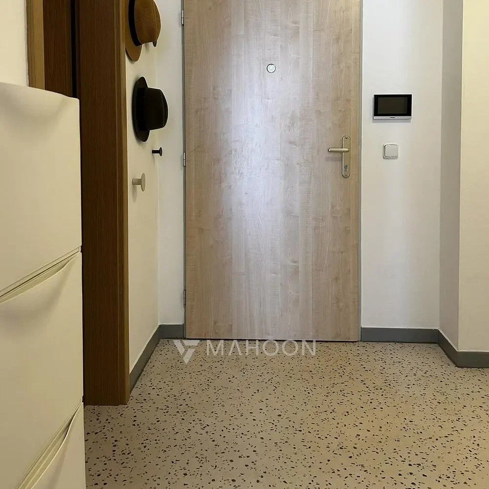 Garderobe