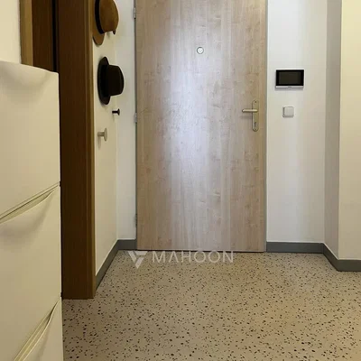 Garderobe